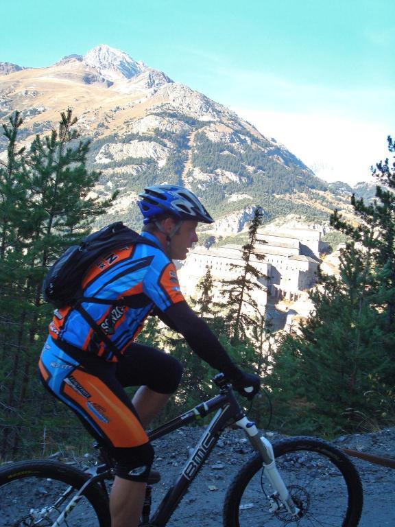 Ibis Budget Saint Jean De Maurienne Sainte-Marie-de-Cuines Ngoại thất bức ảnh